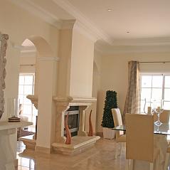 56_dinning_room_valedaquinta (23)